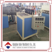 PVC Four Pipe Output Extruder Production Line with Ce